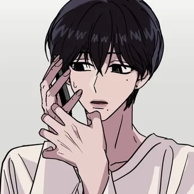 Profile image of 유지한