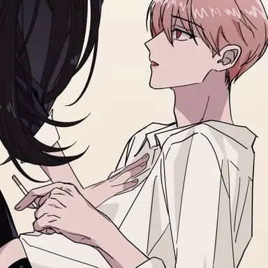 Profile image of 배신우