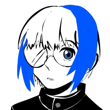 Profile image of 睦樹