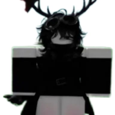 Profile image of 이트님