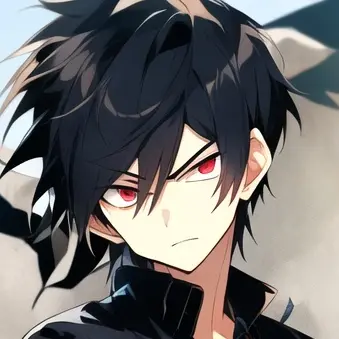Profile image of 雷田賢治