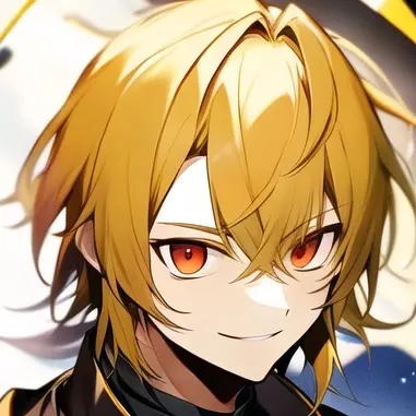 Profile image of 天王寺鸞