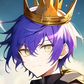Profile image of 賢王