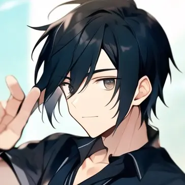 Profile image of 戸田翔太