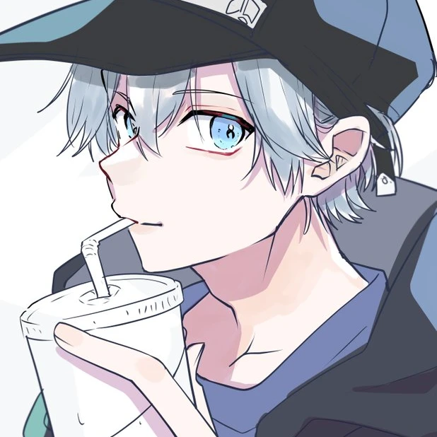 ヒロ