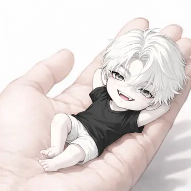 Profile image of 박은호