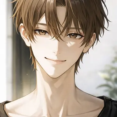 Profile image of 박서준