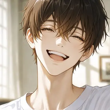 Profile image of 박태윤