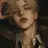 창제현