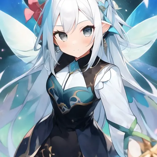 EarlyAunt6255의 꽃로히
