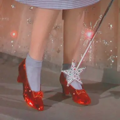 Profile image of 라더