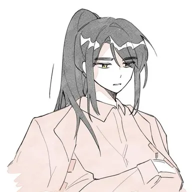 Profile image of 각별