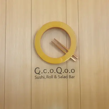 Profile image of 쿠우쿠우 꽥크루정모