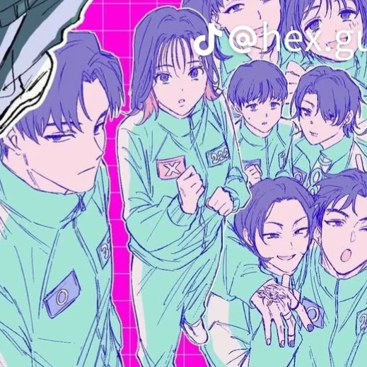 ジュニ