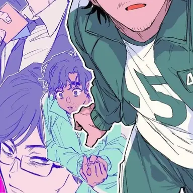 Profile image of アリ