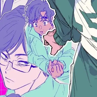 Profile image of サンウ