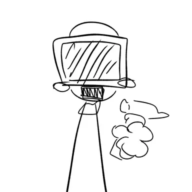 Profile image of Other Sprunkis
