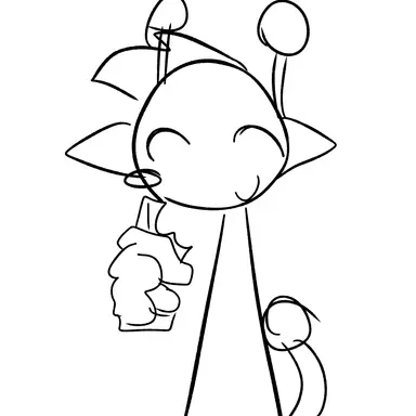 Profile image of Other Sprunkis