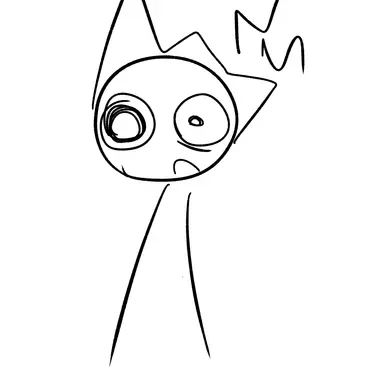 Profile image of Other Sprunkis