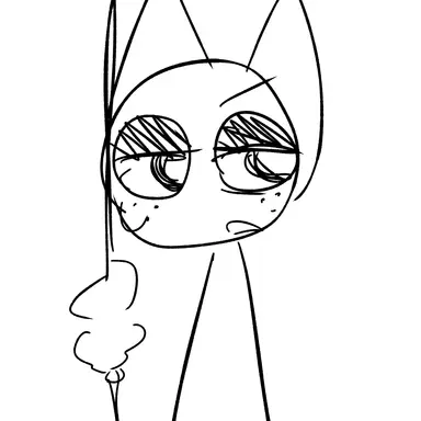 Profile image of Other Sprunkis
