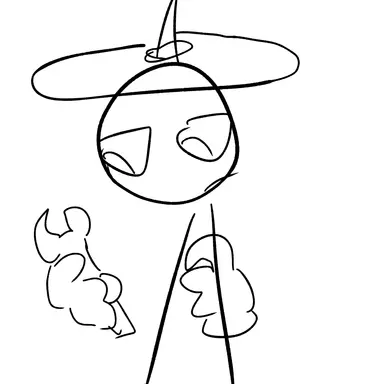 Profile image of Other Sprunkis