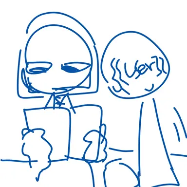 Profile image of Jebin