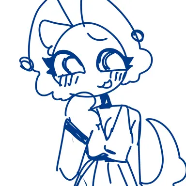 Profile image of Lia