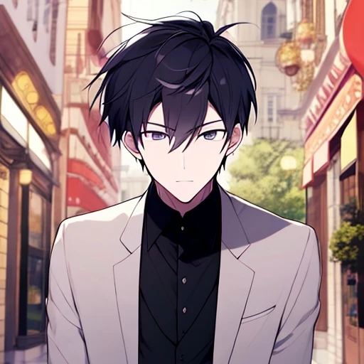 김재윤