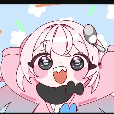 Profile image of 낭만 숟가락