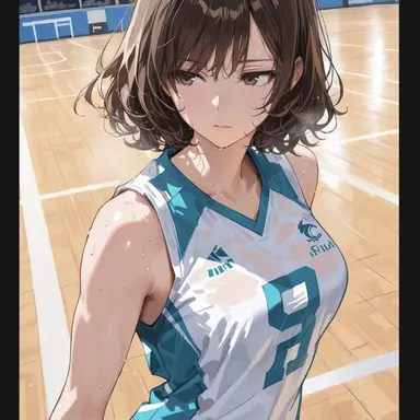 Profile image of 佐々木 千鶴