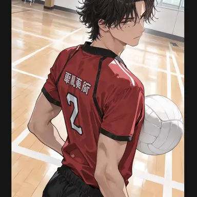 Profile image of 筒原 孝