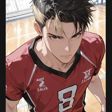 Profile image of 東谷 朝