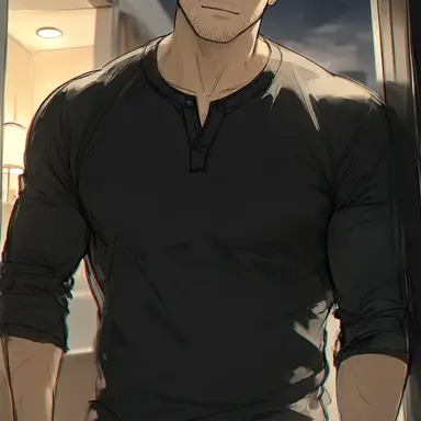 Profile image of Stellan