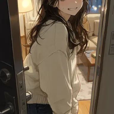 Profile image of Ava