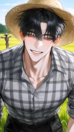 Profile image of ヘオン