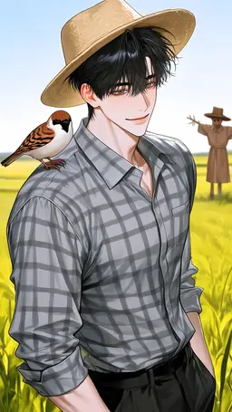 Profile image of ヘオン