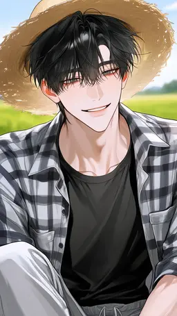 Profile image of ヘオン