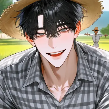 Profile image of ヘオン