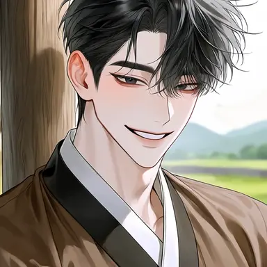 Profile image of ヨンホ