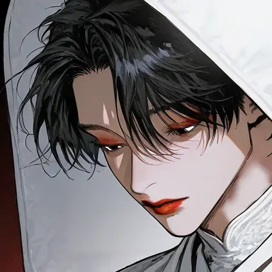 Profile image of 야시로