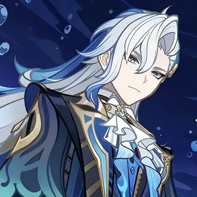 Profile image of 느비예트-라슬