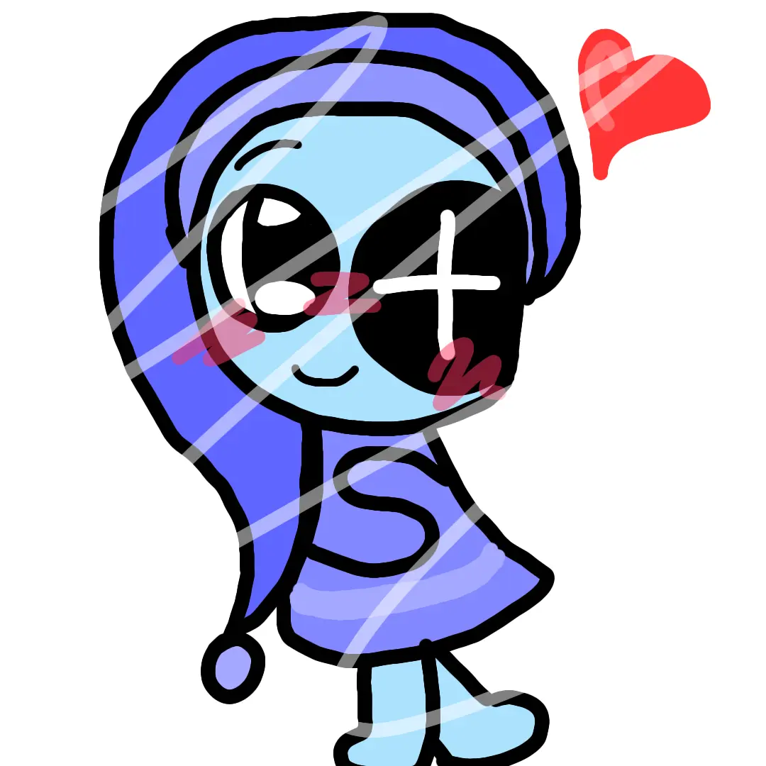 Dandy.s-World-Belly-의 아스트로의 짝사라앙