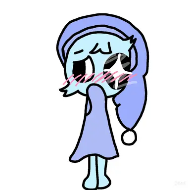 Profile image of 아스트로 노바라이트