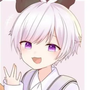 Profile image of 初兎