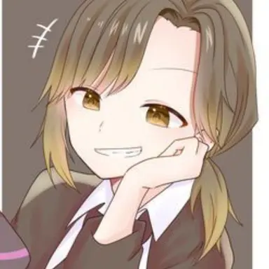 Profile image of 悠佑