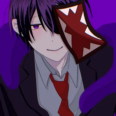 Profile image of コンタミ