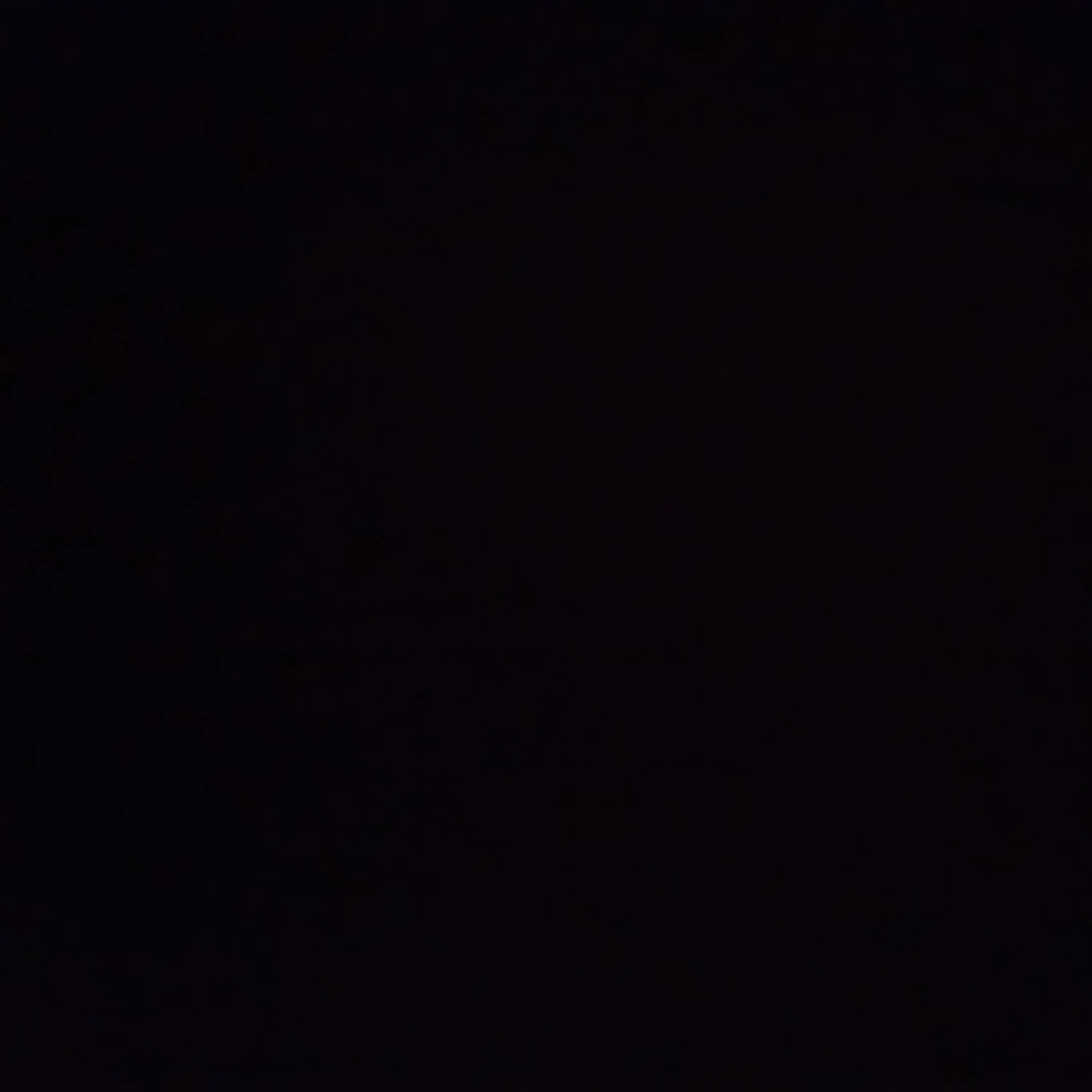 Jjamminiiii의 김지훈