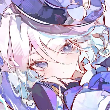 Profile image of Furina