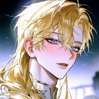 Profile image of 루시우스 벨루아