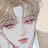 강수민